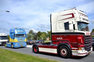 www.scandinavietruckers.nl 00335